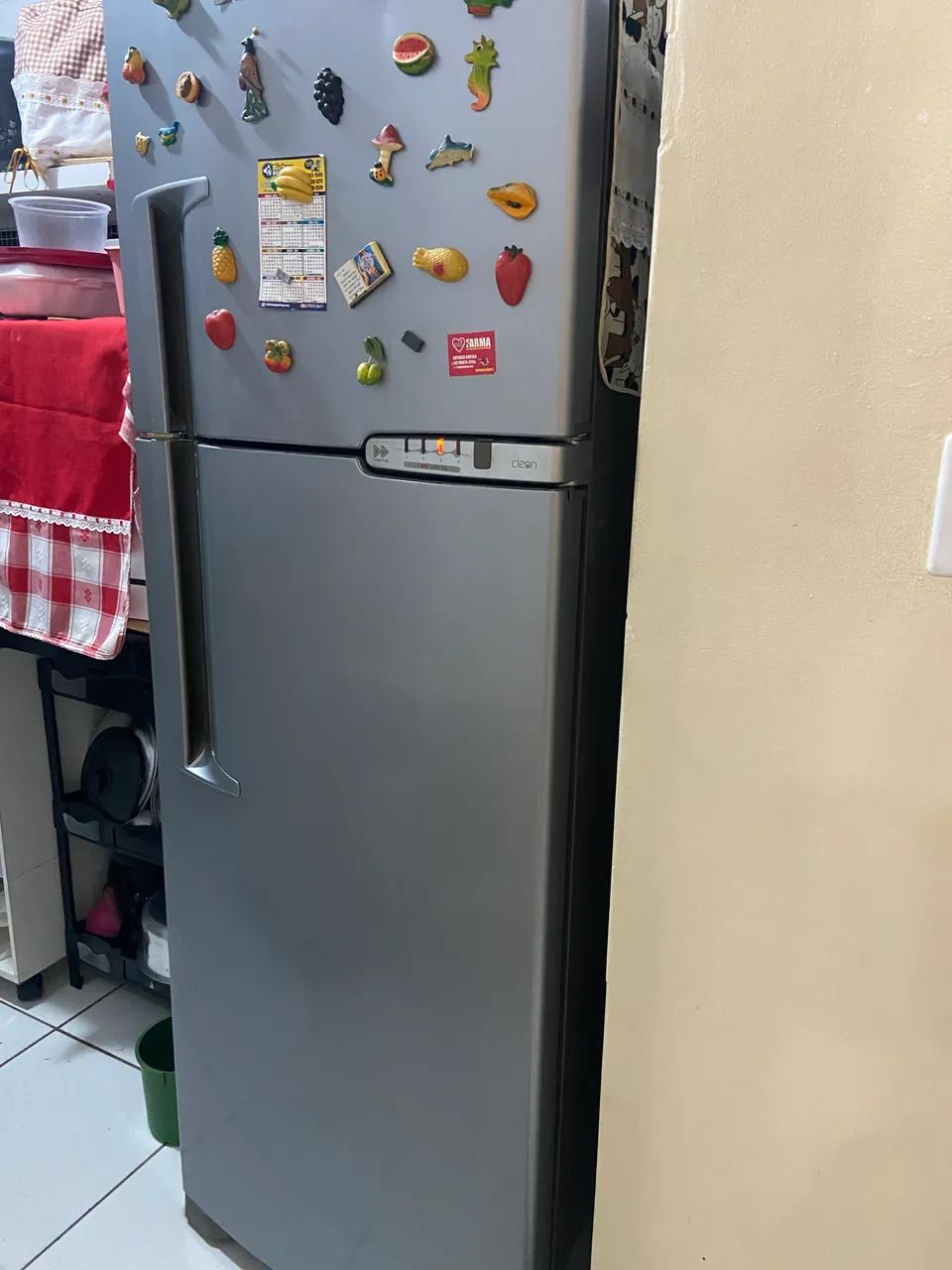 Geladeira64330843214081123