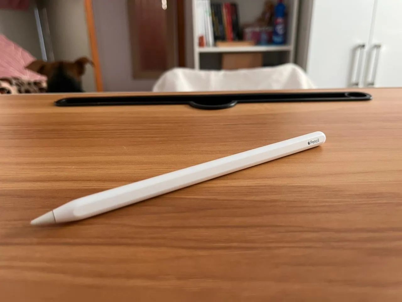 iPad Air 5 (2022) + Apple Pencil - Tablets e E-Readers - Carangola