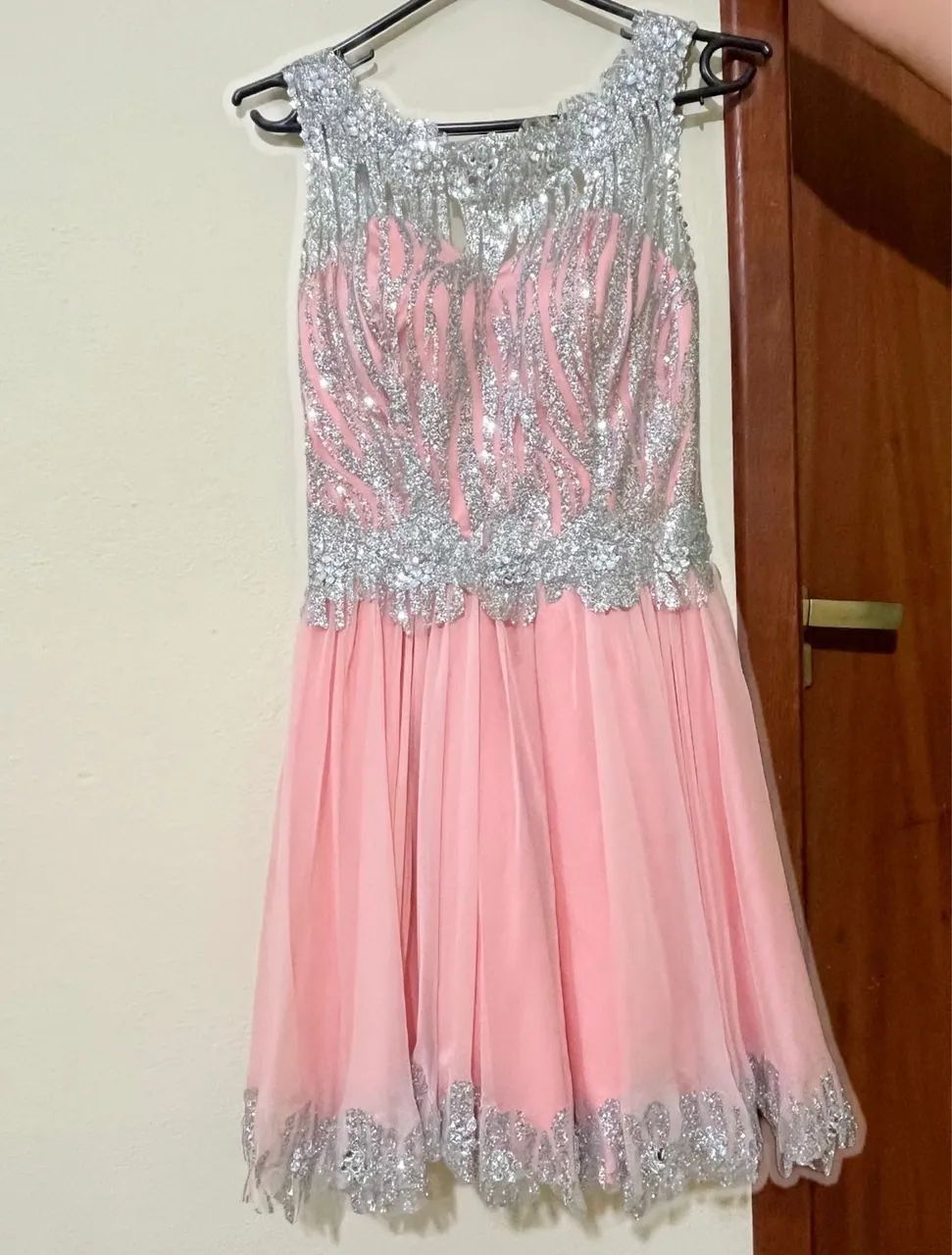Vestido de festa  - Foto 2