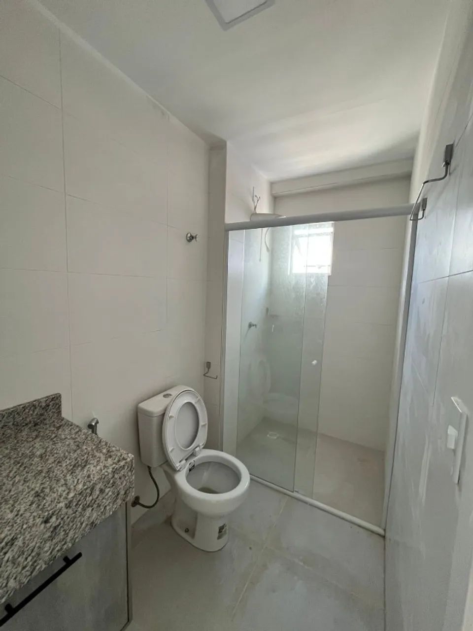 Vende-se Apartamento no 13º andar - Edifício Costa Norte - Centro de Macapá. - Foto 4