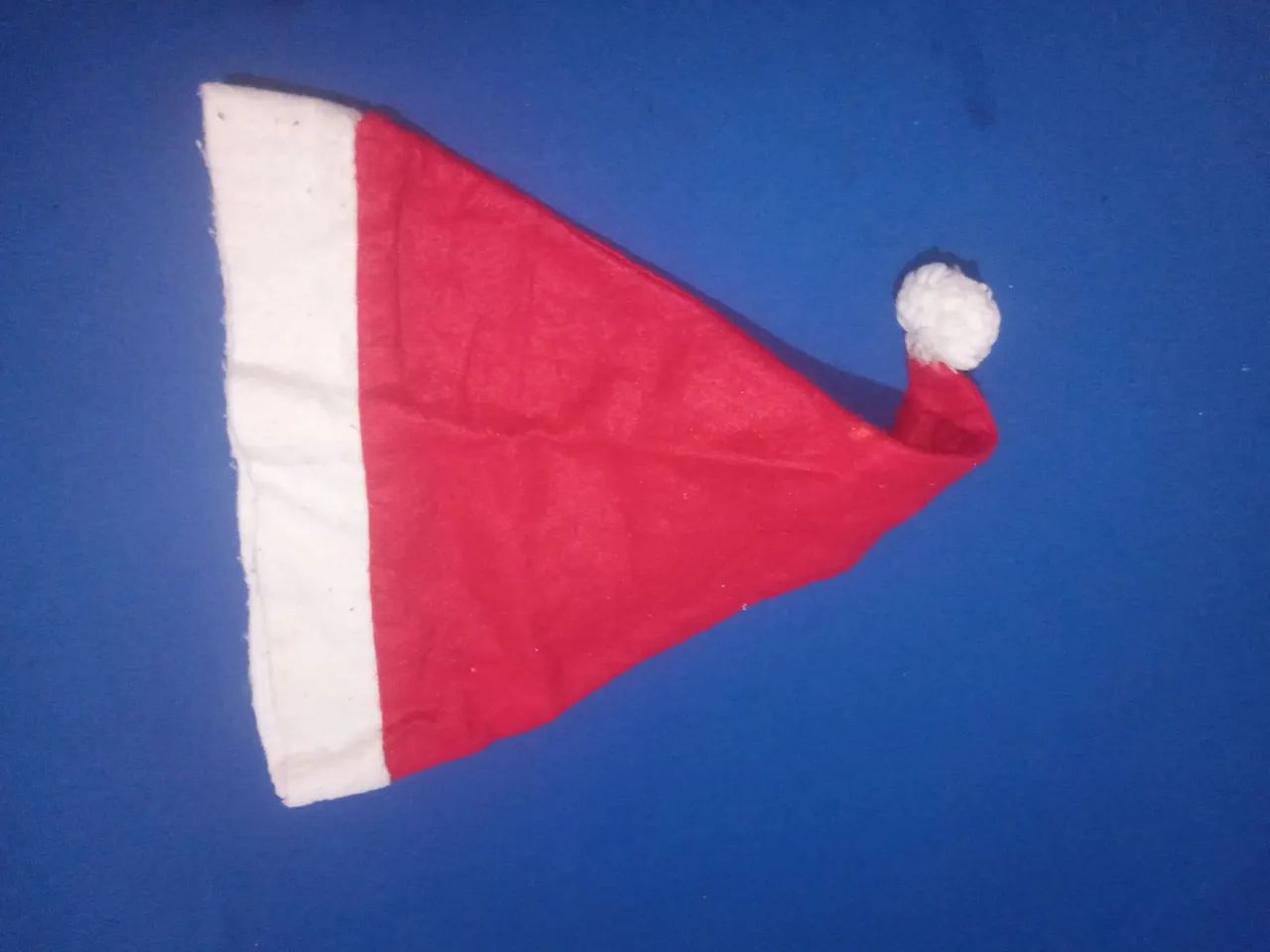 Gorro de Natal  - Foto 5