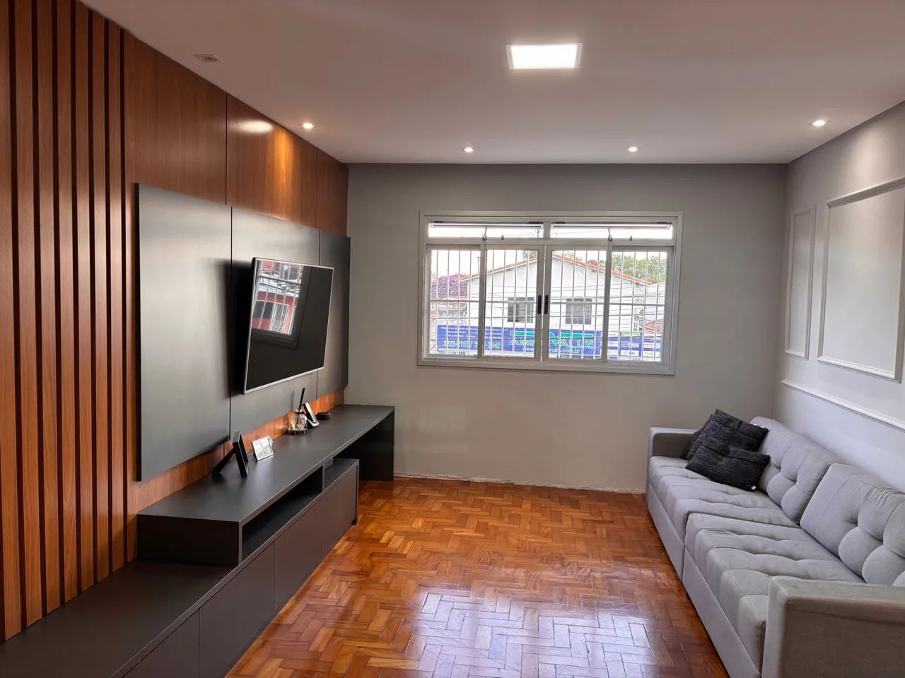 Apartamento para venda - 108m²   - Foto 3