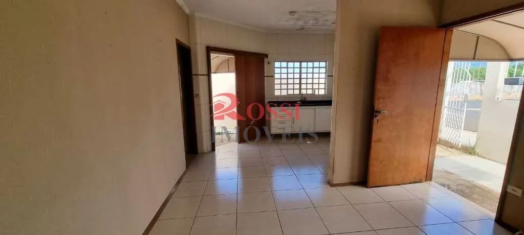 Venda de Casas / Padrão na cidade de IPEUNA - Foto 4