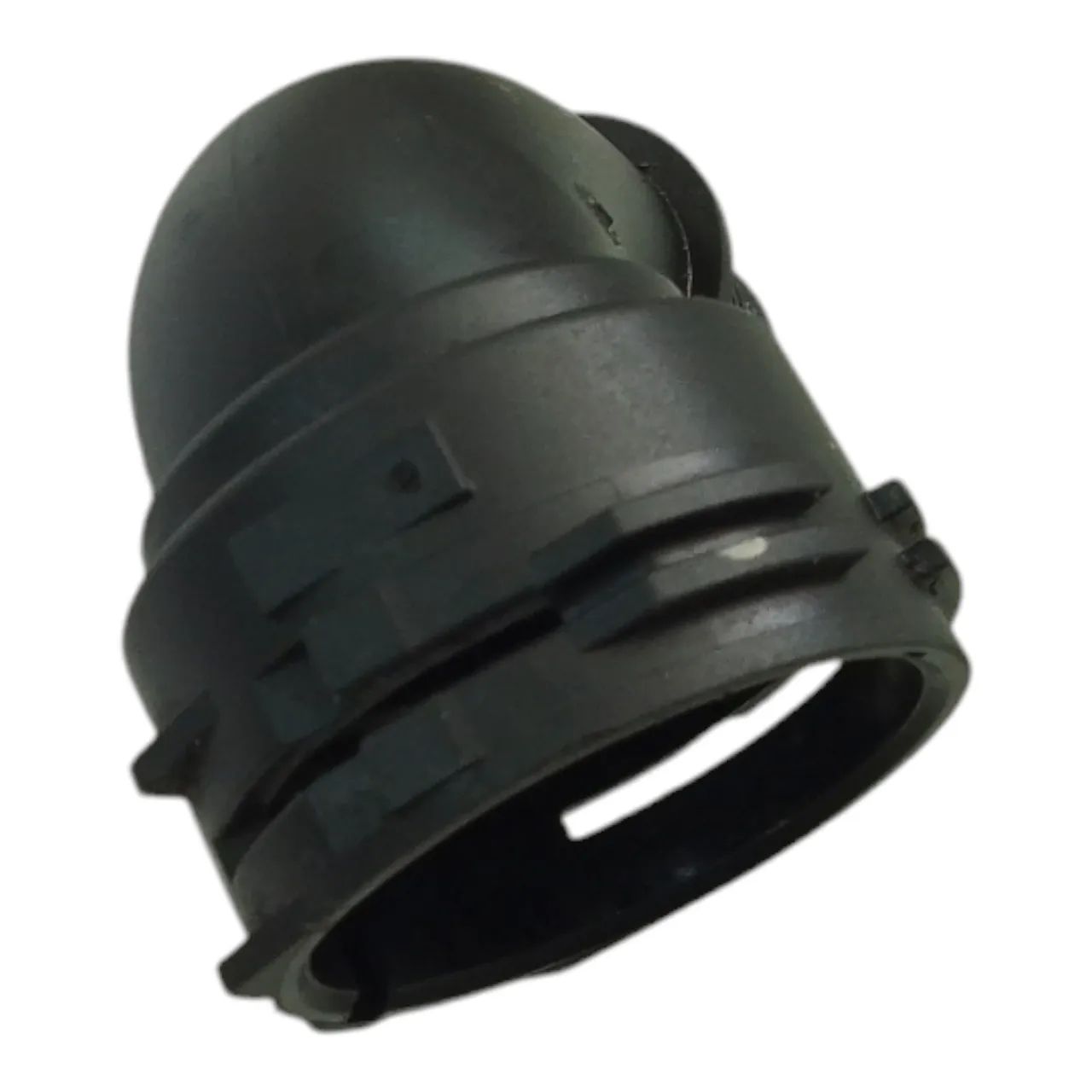 Conexão Válvula Termostática Bmw 320i 2010/2011 - Foto 6
