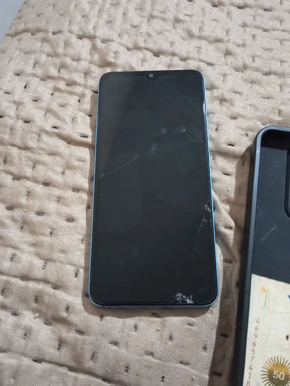 Celular  - Foto 2