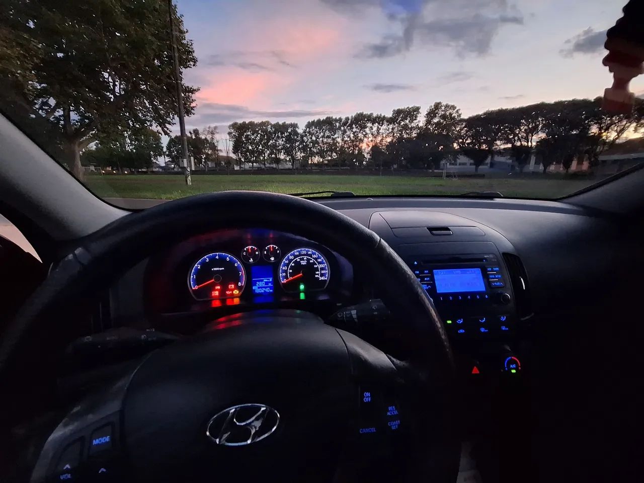 Hyundai I30 - Foto 3