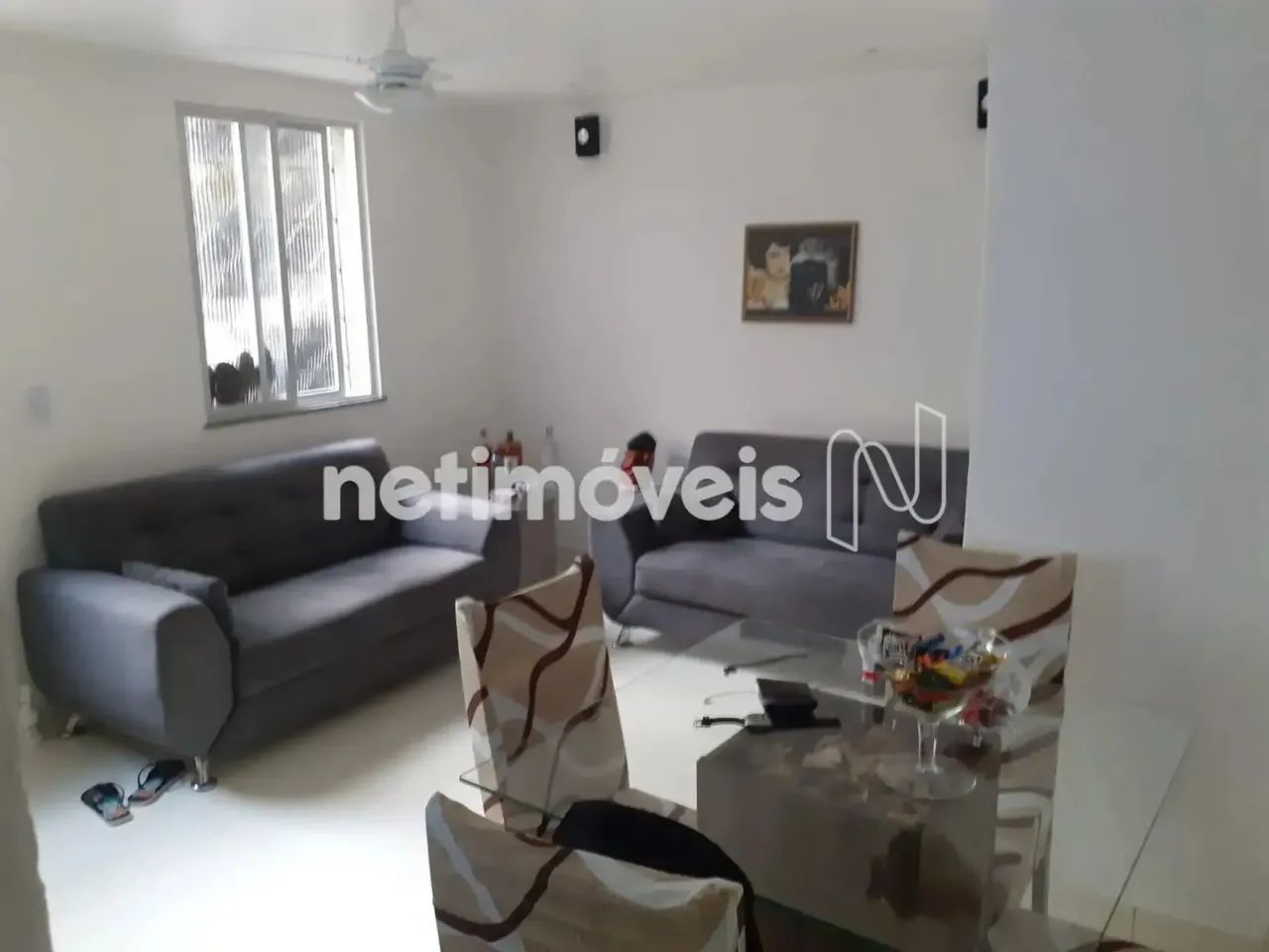 Venda Apartamento 2 quartos Caminho de Areia Salvador - Foto 2