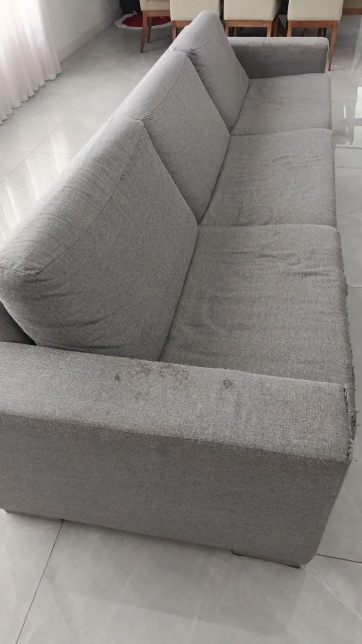 Sofá para reforma 64750824009603120