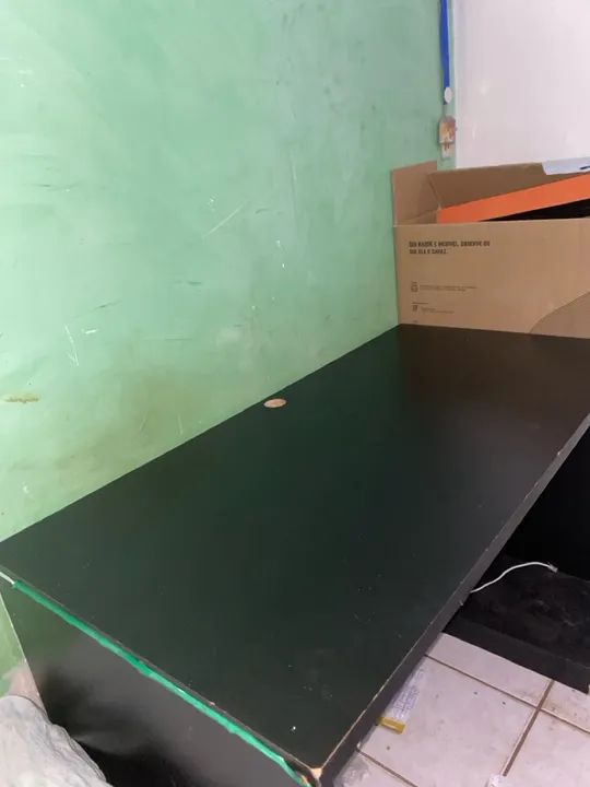 PC Gamer Completo - Mesa - TV e Periféricos - Foto 5