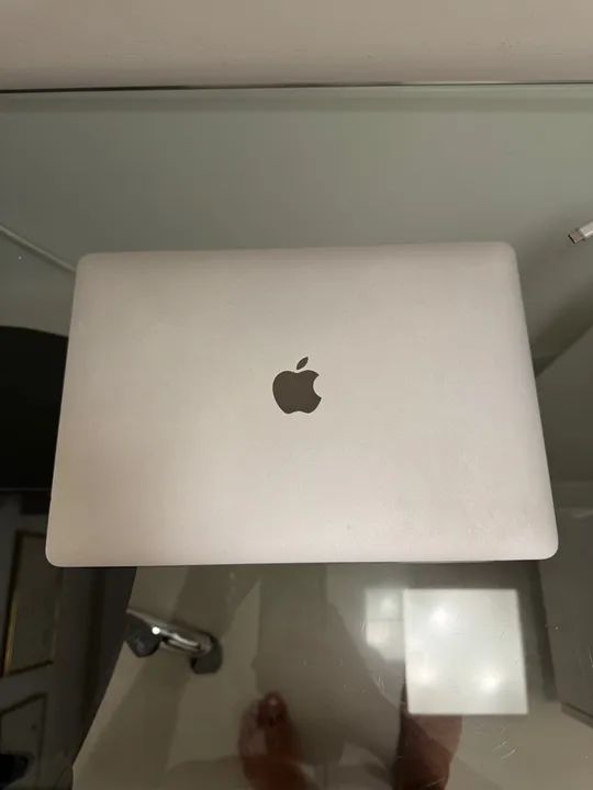 MacBook Pro - Excelente estado - Foto 4