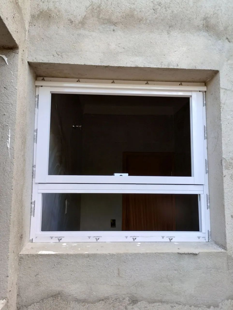 Janelas de Alumínio  - Foto 2