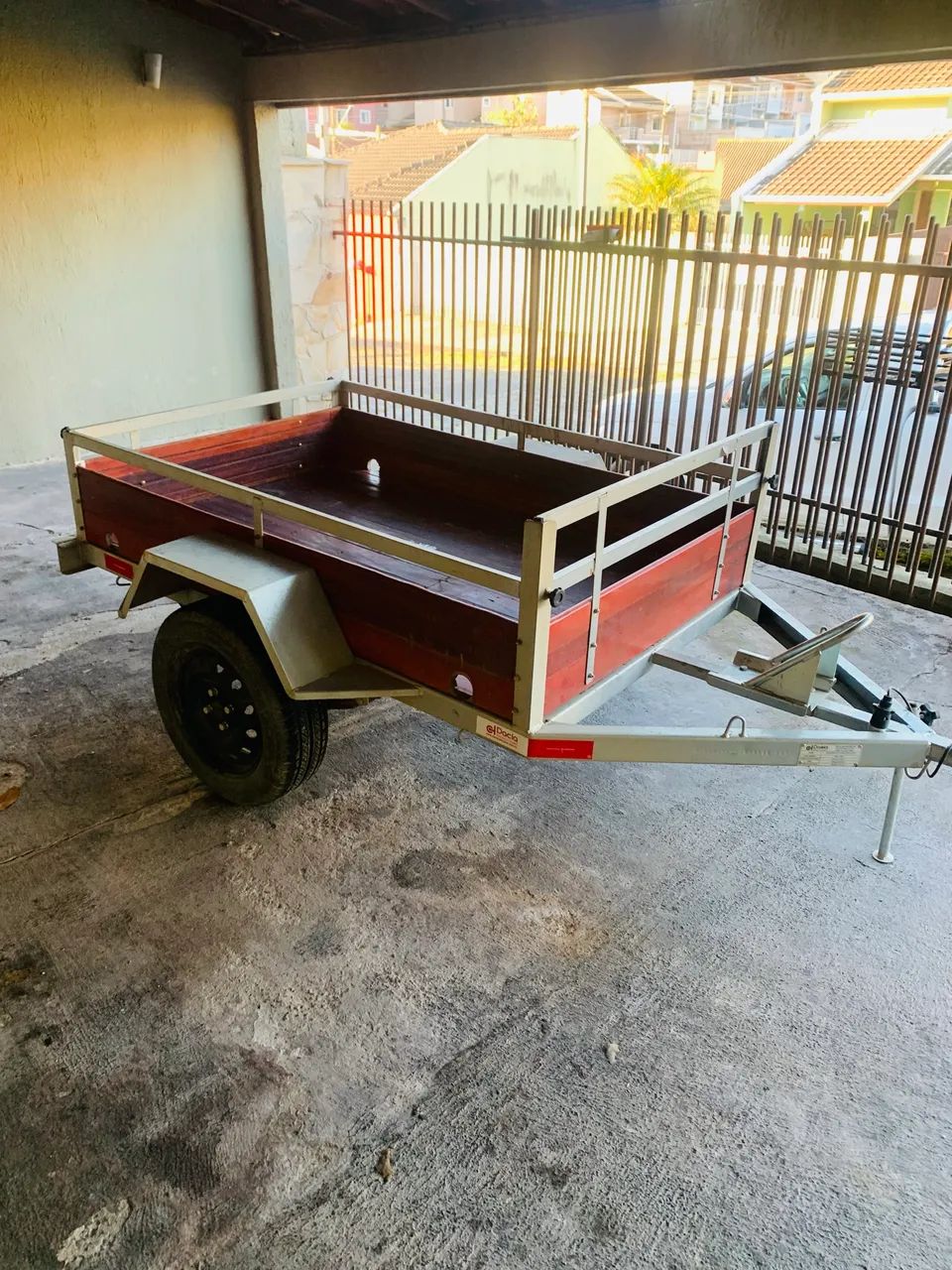 Carretinha 64298602431105123