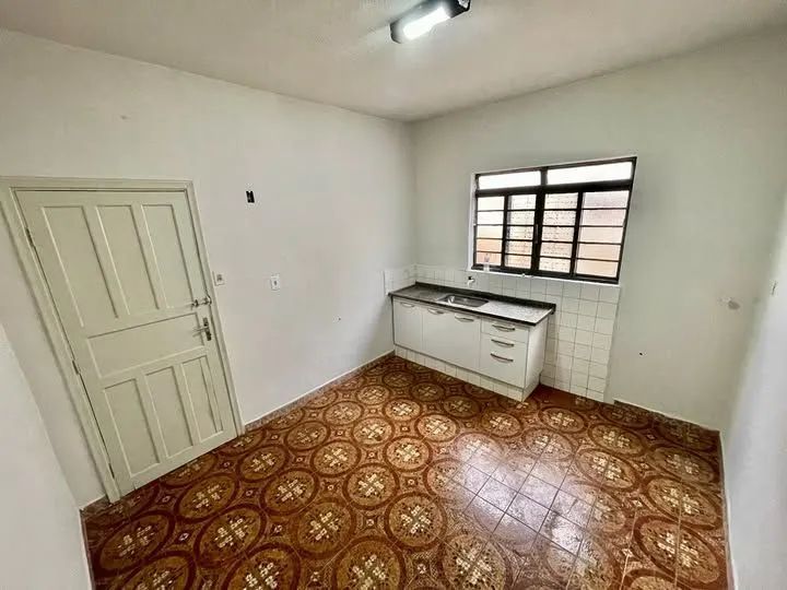 Casa à venda em Brazlândia  - Foto 4