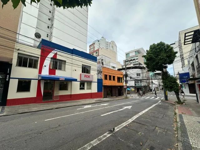 Ponto comercial (Floriano com Santo Antônio) - Foto 2