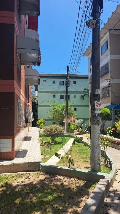 foto - Salvador - Trobogy