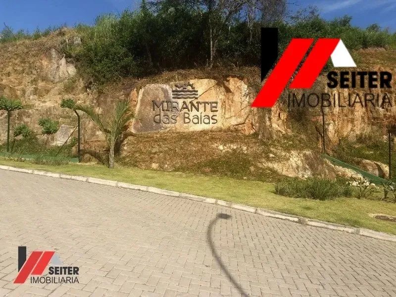 Terreno a venda em Florianopolis Itacorubi em localização previlegiada - Foto 6