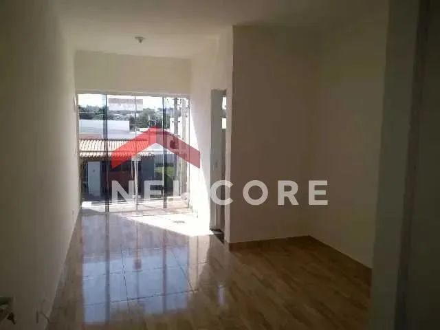 Sobrado em Rua Afonso Maria Bovo - Jardim Residencial dos Reis - Sorocaba/SP - Foto 4