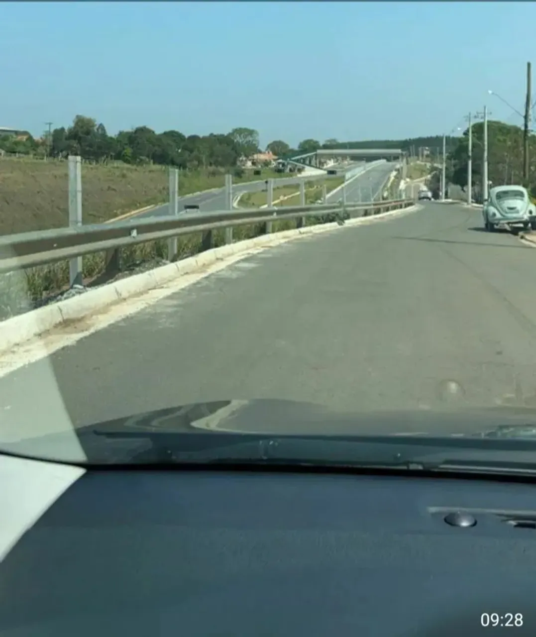 Sítio em Rodovia Raposo Tavares km 200 - Boa Vista - Angatuba/SP