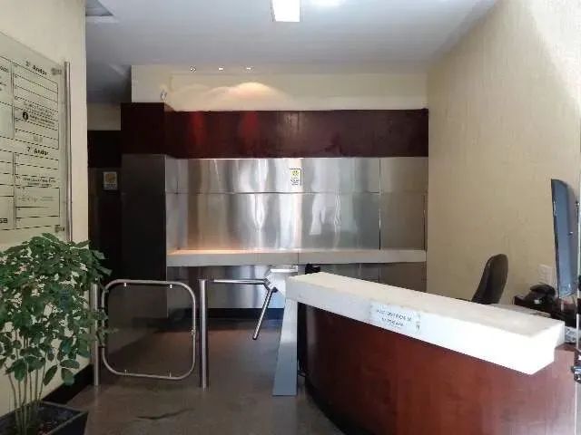 Sala à venda, Boa Viagem - Belo Horizonte/MG - Foto 3