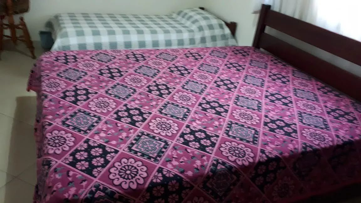 Excelente casa em Búzios para o Carnaval  - Foto 2