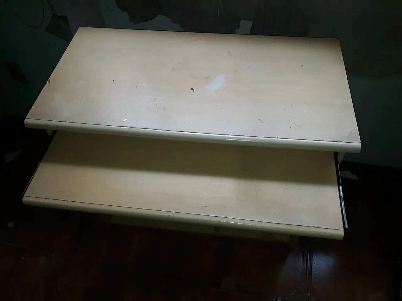 Mesa computador 64840809326593120