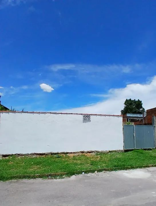 foto - Duque de Caxias - Não informado