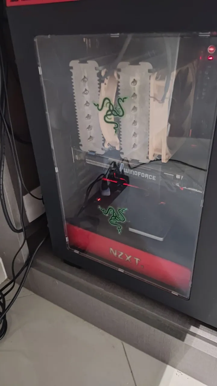 pc gamer i7 4790k pc gamer i7 4790k
