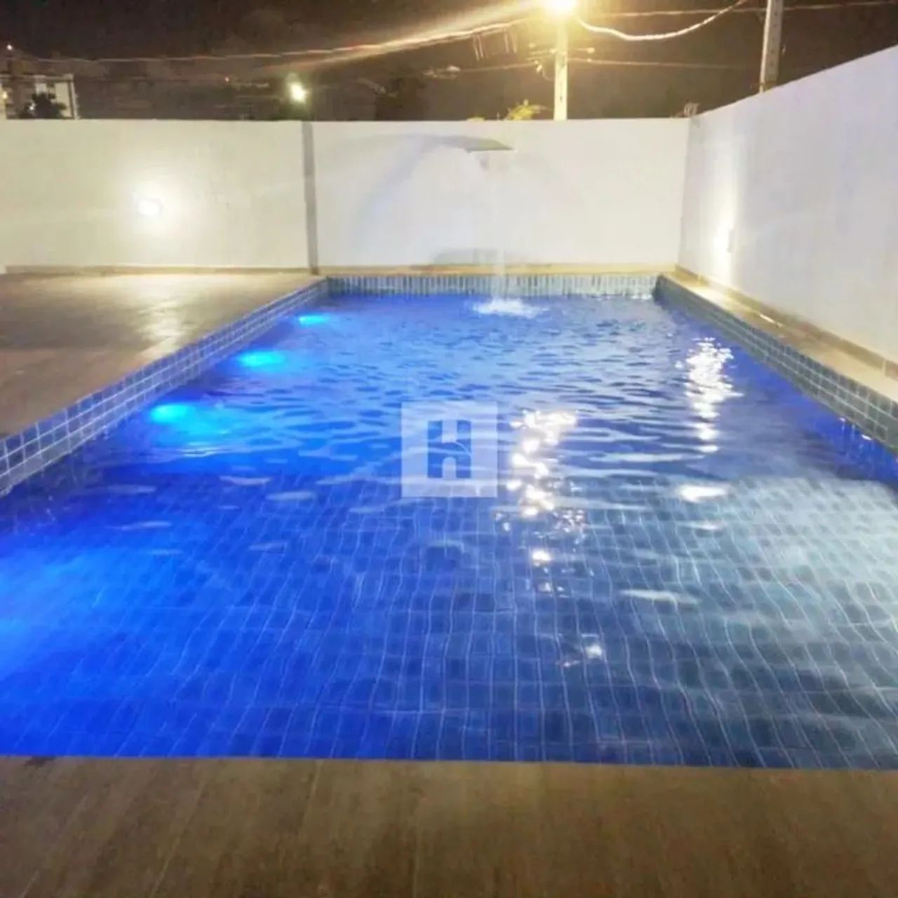 FLAT - PONTA DE CAMPINA - Foto 5