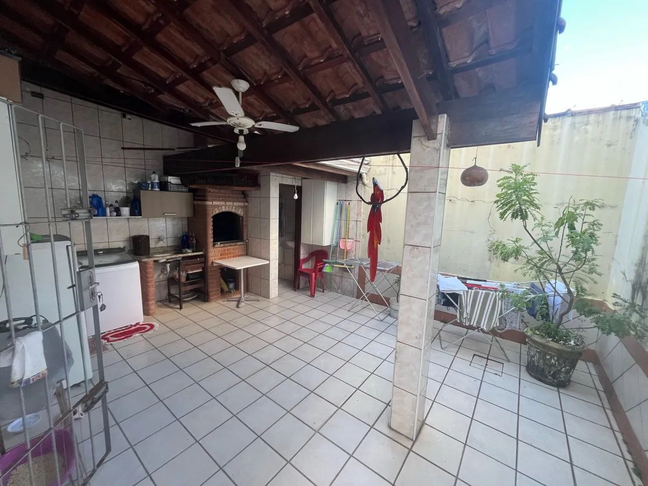 PACOTE NATAL E ANO NOVO - Foto 4