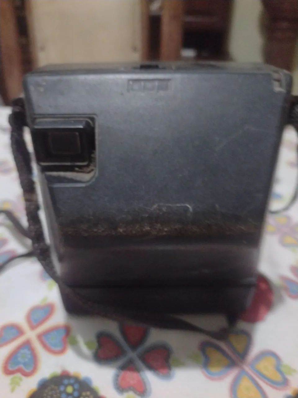 Kodak - Foto 2