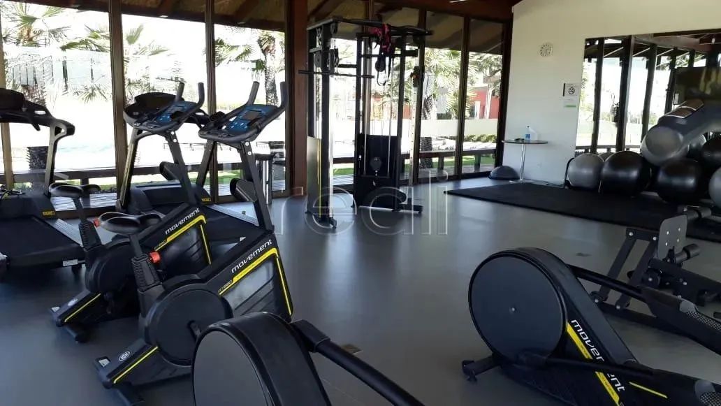 Lote na Cidade Alpha | Eusébio | 509,48m² | Alphaville Ceará Residencial 1 - Foto 5