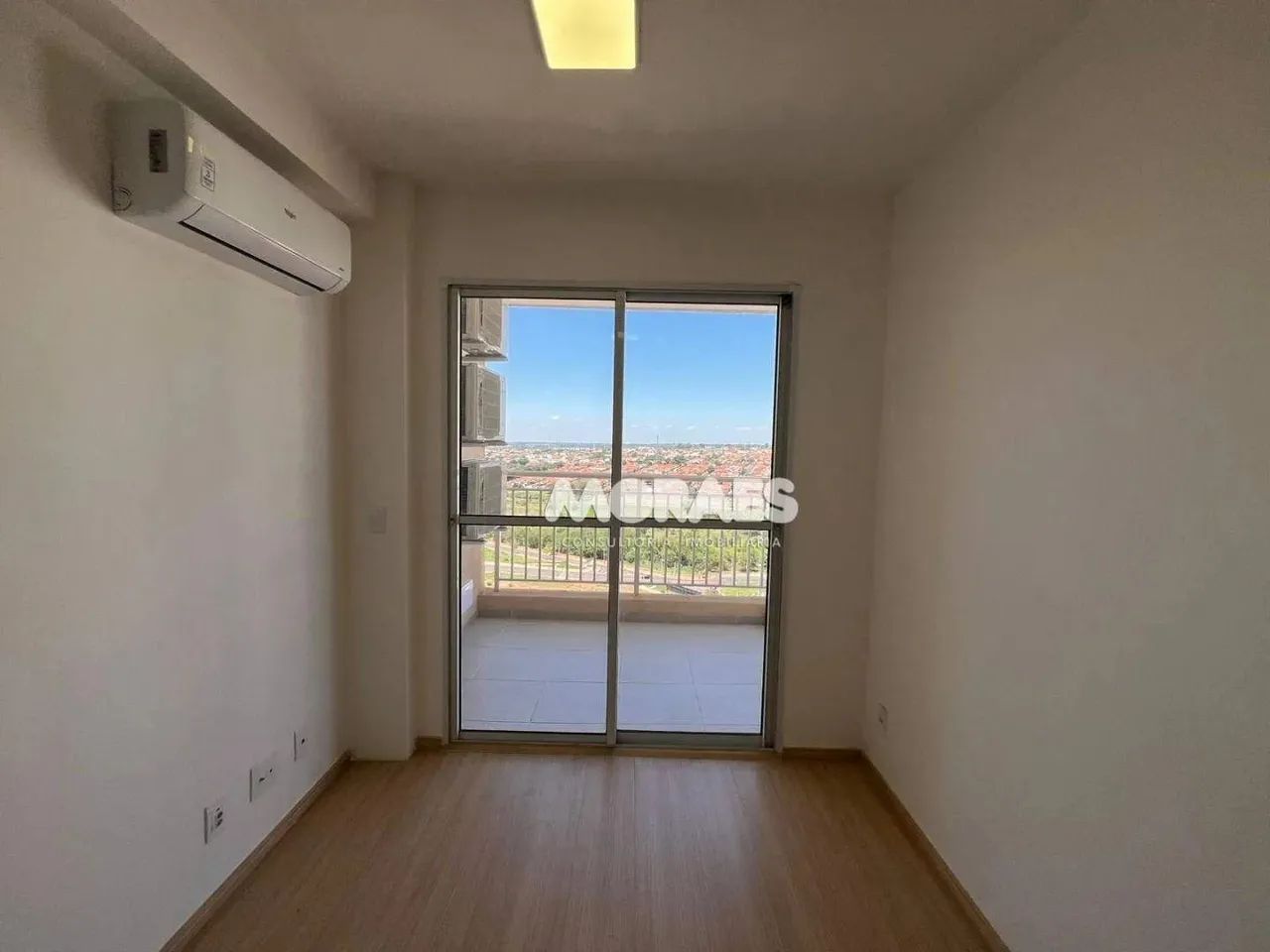 Apartamento com 2 quartos, 1 vaga, 47 m² - venda por R$ 320.000 ou aluguel por R$ 2.100/mê