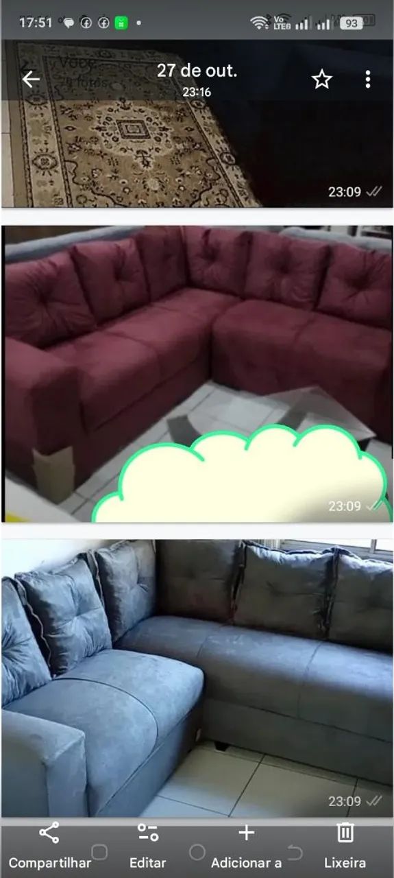 Retractable Sofa 85065746287699842121