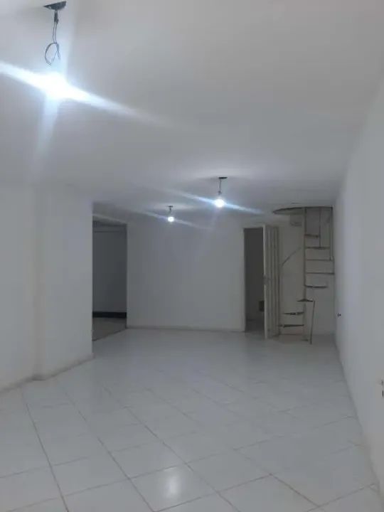 ALUGUEL LOJA - CENTRO - EDF WERNECK - Foto 3