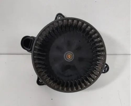 Motor Ventilador Interno Ar Condicionado Ford Ka 2014 2021 - Foto 3