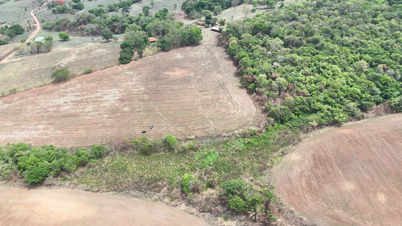 Vendo ou troco ( Meio alq em Bela vista ) - Foto 7