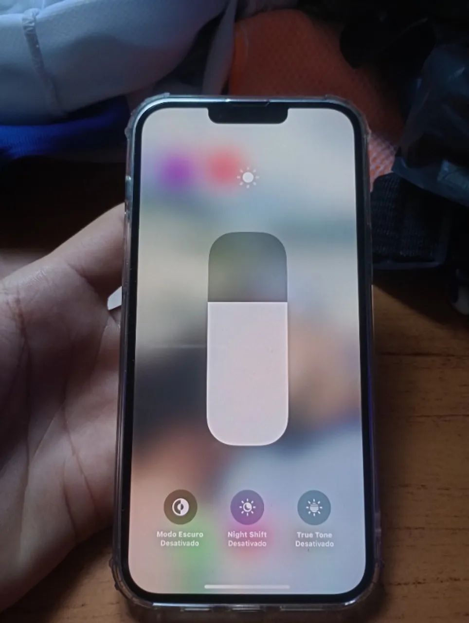 IPHONE 14 Plus C/Nota