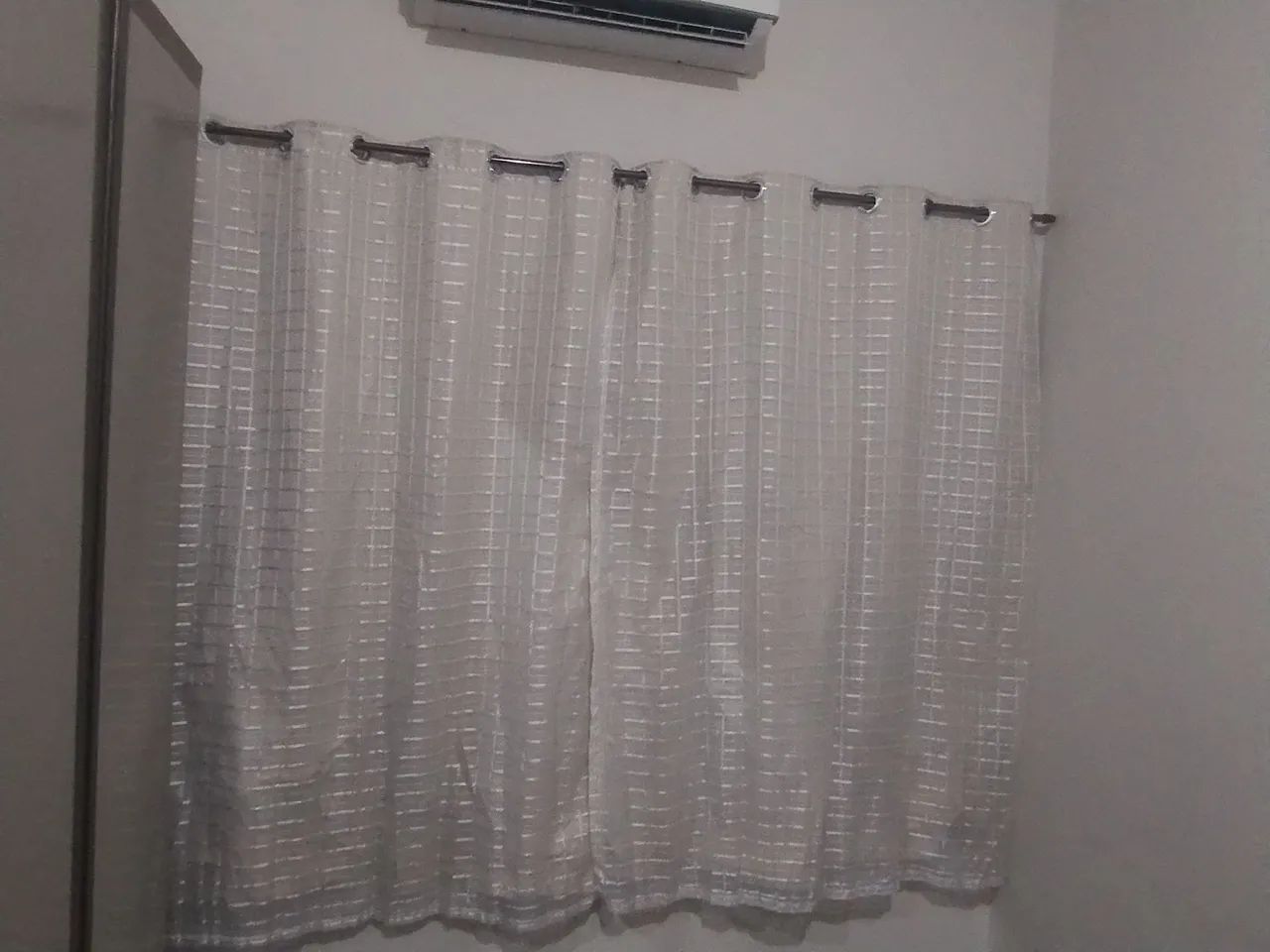 Montagem De Móveis  - Foto 3