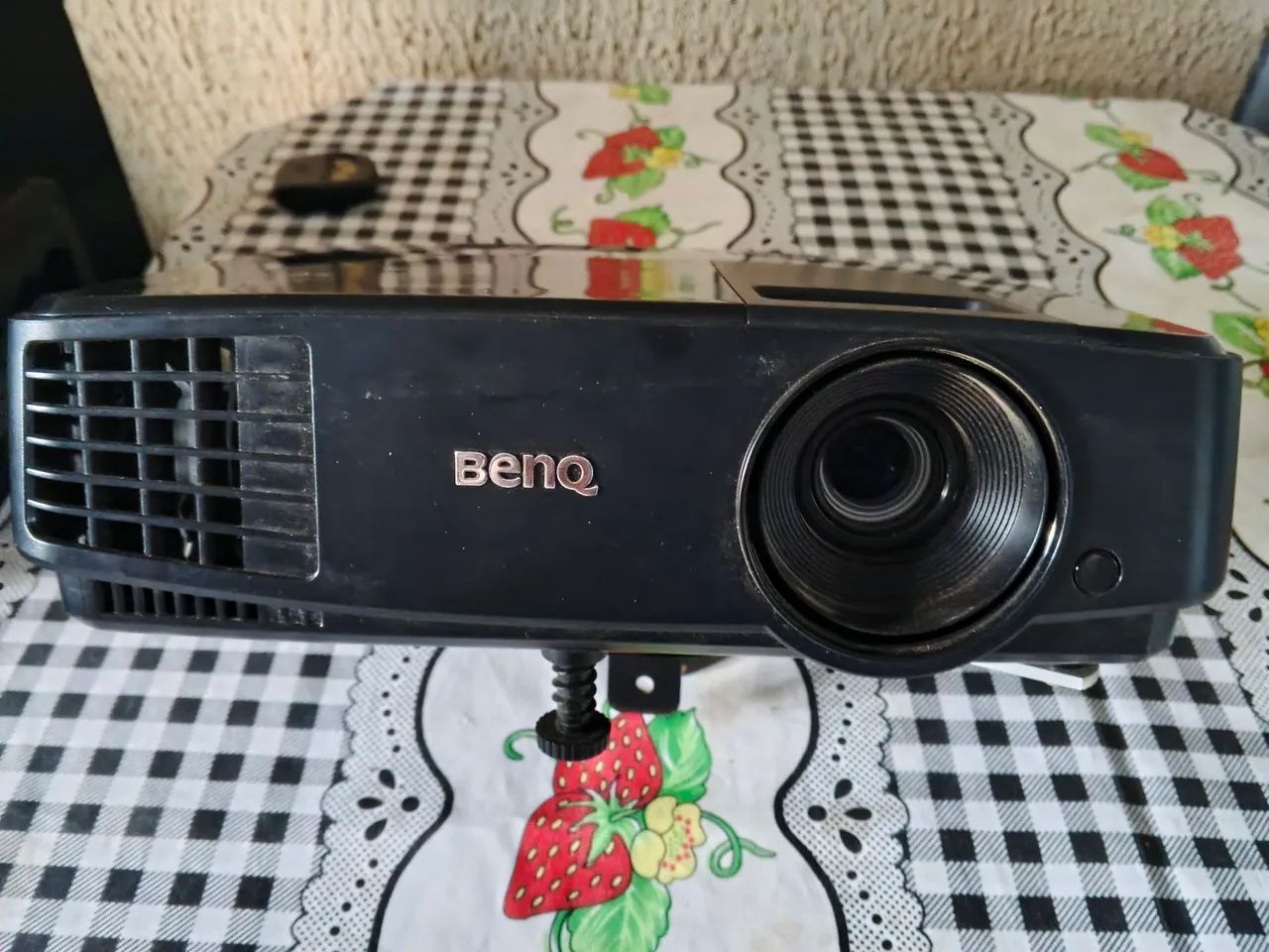 Retro progetor64167732877697120