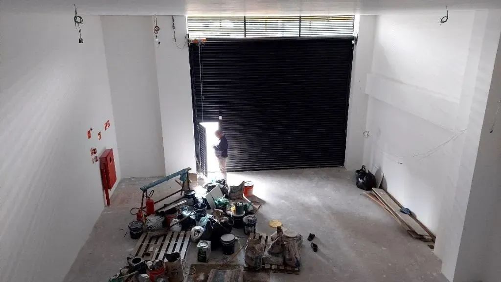 Loja/Salão em Guarulhos