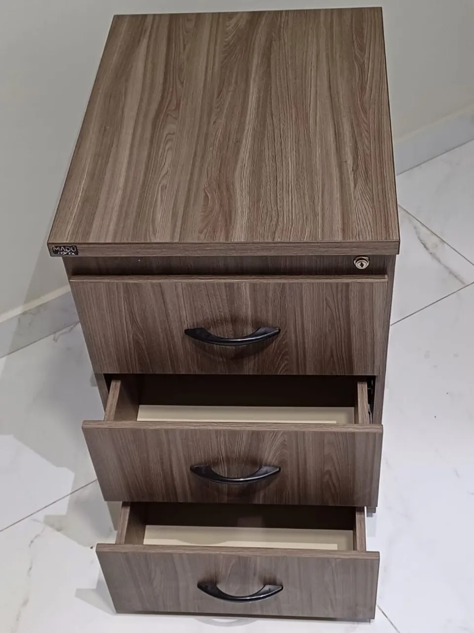 Vendo novo $280