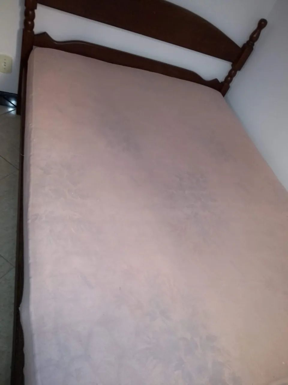 Casa na Praia do Morro - Guarapari-ES - Foto 8