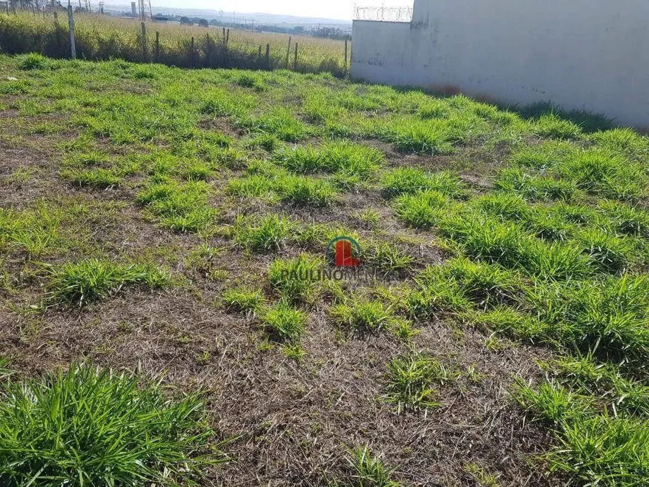 Terreno à venda, 357 m² por R$ 340.000,00 - Jardim Souza Queiroz - Santa Bárbara D'Oeste/S - Foto 5