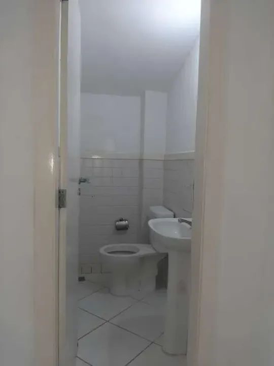 ALUGUEL LOJA - CENTRO - EDF WERNECK - Foto 2
