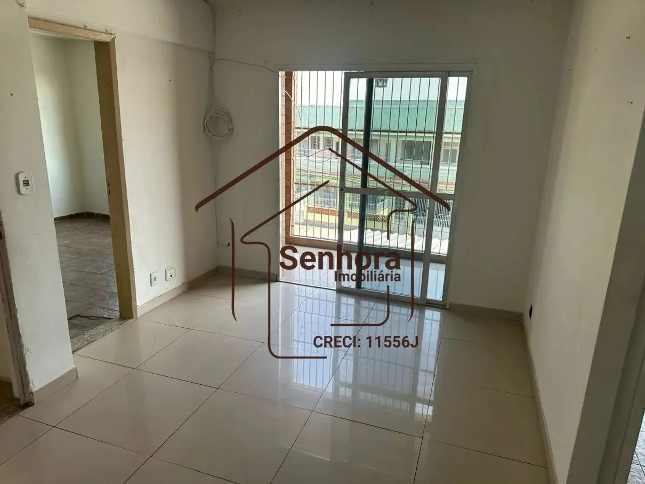 Apartamento para venda, Rua Piracaia, Rio de Janeiro - ACEITA FINANCIAMENTO - Foto 4