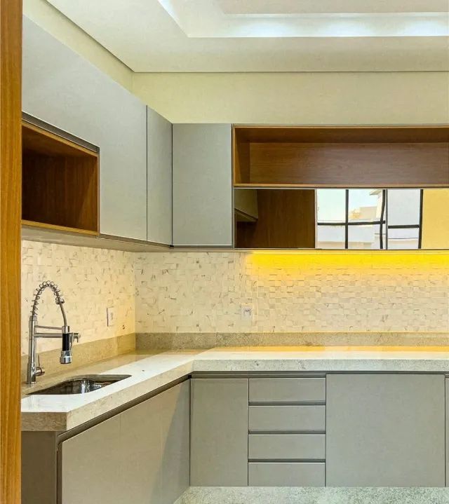 Foto - Indaiatuba - Jardim Residencial Maria Dulce