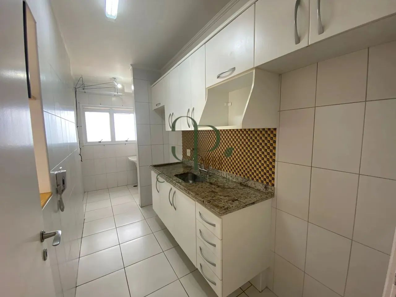 Apartamento em Barcelona, São Caetano do Sul/SP - Foto 4