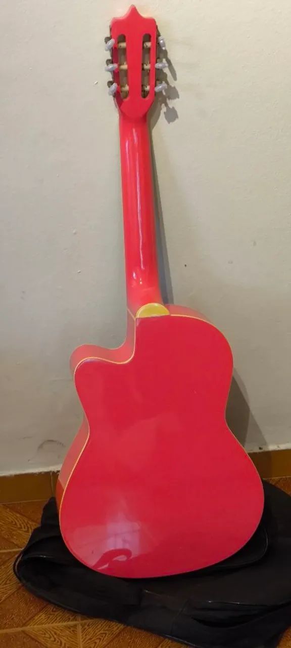 Violão64306741417346121