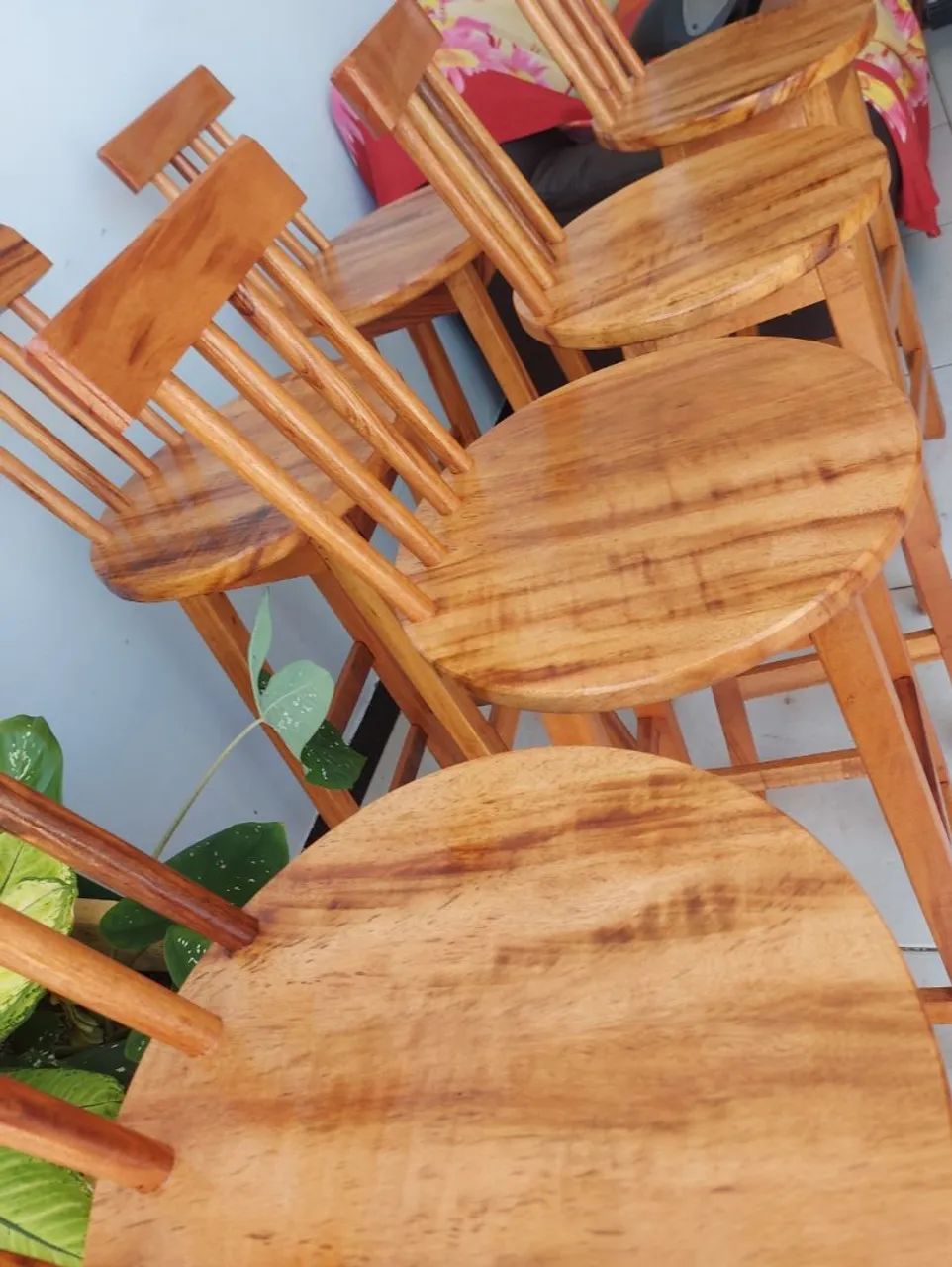 Stools64302118385537125