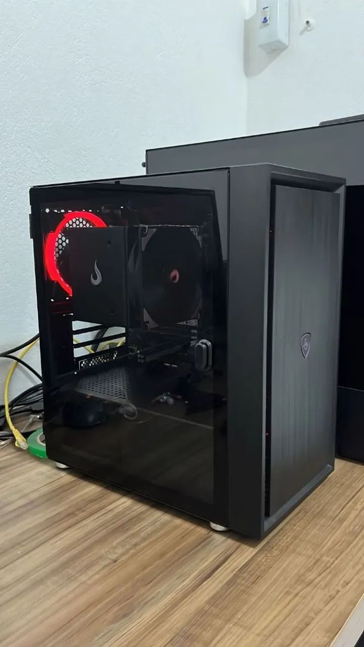 Computador Gamer 64529512753282121